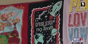 Scholarship helps Mississippi families access dyslexia therapy amid school choice debate