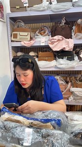 Happy New Year Mga Madam ko! ❤️🇹🇭✈️ SISTERHOOD BRA BUNDLE SALE NO COD!💫 @topfans OOTD Fashion Clothing | OOTD Fashion Clothing