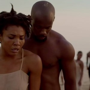 3.5K reactions · 1.4K shares | Pina Bausch's The Rite of Spring is danced in an extraordinary setting. Don't miss this remarkable film only available until Fri 31 July. | Sadler's Wells | Facebook