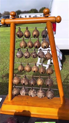 See anything you’d get?