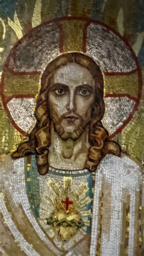 Hindu tradition uses more names for God than any other religion. While deities like Brahma, Vishnu, and Shiva have names, many believe all gods manifest from the ultimate God, Brahman. Have you ever considered the different names for the divine? #Hinduism #God #Brahman #religion #spirituality | Patheos | Facebook