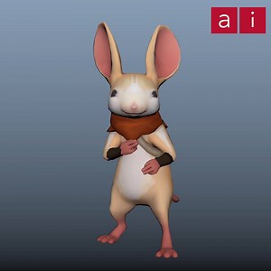 Sign language - coming soon to a video game near you. #ASL | Ai-Media