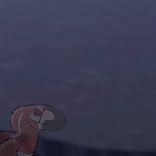 Pon Nido Bro: Memes and Dinosaur Insights