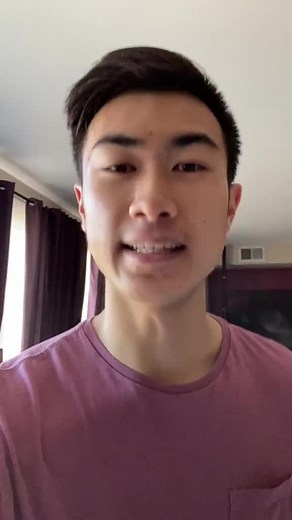 #viral #fyp #blowmeup #foryou #foryoupage #nathan #nathandoan #worldrecord #guinessworldrecords #masks