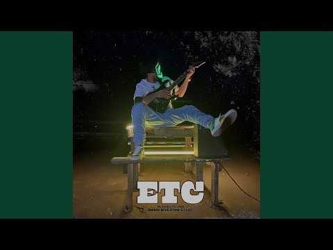 Etc (Acoustic)