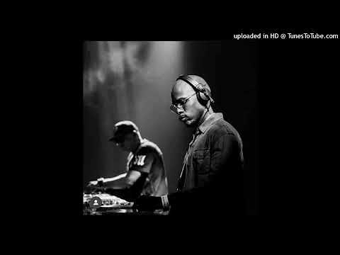 DJ Kent – WeeKent Mix 13/01/2023