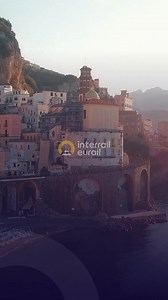 Unlock Europe with one Interrail Pass from €212. Find the best Pass for your dream rail route. | Interrail