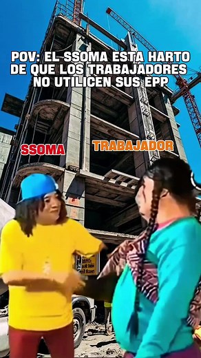 La Importancia del EPP en la Seguridad Laboral