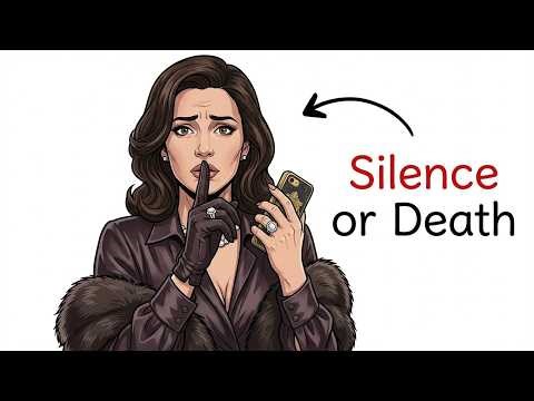 Your Life as Every American Mafia Wife Rank