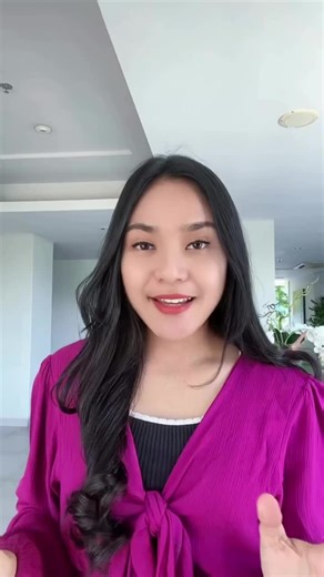 Cessie? Aman dong apalagi bareng Prop2Go API. Dengan AssetHub, kamu bisa: ✔️ Akses Premium Cessie & Lelang ✔️ Cari dan Titip Properti Secondary ✔️ Ikutan Investasi bareng Komunitas Prop2Go API ✔️ Dan Akses Fitur Premium lain nya Semua dalam genggaman! 📱 👉 Buruan scan barcode di flyer untuk install Aplikasi & menjadi yang pertama meraih peluang 🚀 #AssetHub #Prop2GoAPI #InvestasiProperti