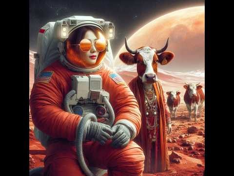 The Grateful Dead 1983-05-13