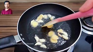 2.8M views · 75K reactions | Bhuna Gosht RecipeBy Fiaz Ansari Food Secrets. Eid Special Recipes | Fiaz Ansari Food Secrets | Facebook