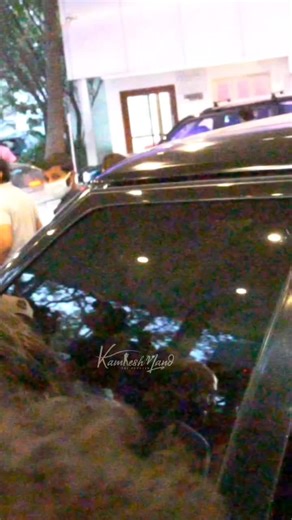 Allu Arjun: Iconic Moments in Indian Cinema