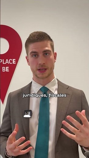 Interview : Le métier de banquier privé