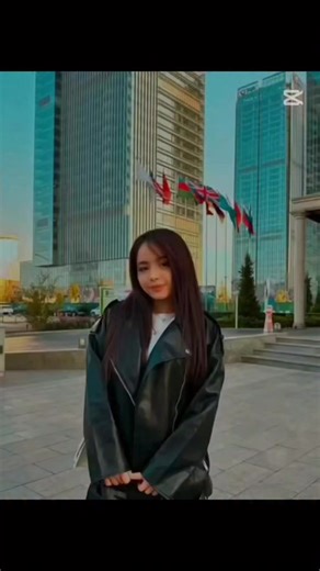 GANSTER TV 🇺🇿 (@uzbek00735)’s videos with asl audio - GANSTER TV 🇺🇿