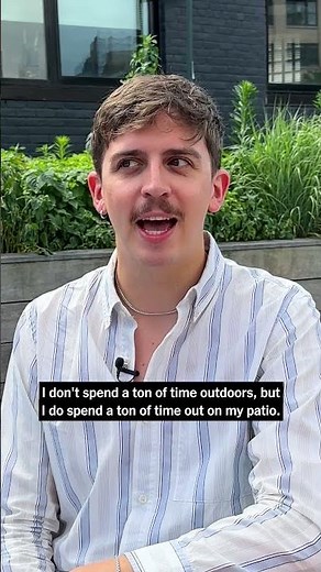 The Best Spatial Mosquito Repellent