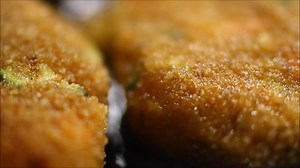 32K views · 173 reactions | Süßkartoffeln haben mehr Ballaststoffe als Kartoffeln. Darum machen sie länger satt! Bei uns gibt's Süßkartoffelplätzchen im WMF Fusiontec! Schmeckt euch das auch? | WMF | Facebook