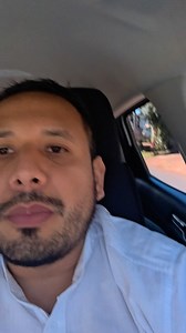 Promo en Chapería Dacar Por solo 1.990.000 gs Pintura completa de tu auto De regalo 3 meses de Seguro Dacar de chapería y pintura leve 🎁 Dacar Automotores Km 7 Ciudad Nueva Ciudad del Este 0971906481 - 0973622080 | Dacar Automotores