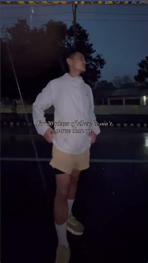 Thank you @btwitskhilas for posting a dover of "judas" by Josiah Queen