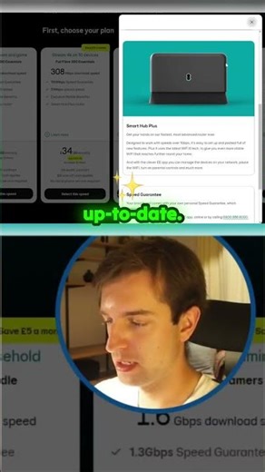 Is EE Broadband Actually Worth It