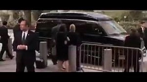 3.9K views · 23 reactions | What a time to be alive | Rationalist | Facebook