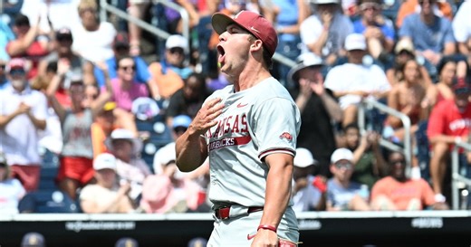 The Phillies see Gage Wood as a starter, and a pitcher 'Philadelphia fans are gonna learn to love'