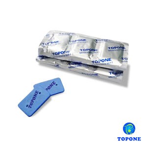 [Hot Item] Mosquito Insect Killer Electric Mosquito Tablets Electric Mosquito Repellent Mat