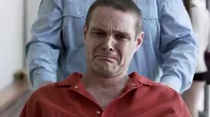 27M views · 504 reactions | Like Horror movies? Then "Like" & follow ALTER to watch new horror short films every week! | ALTER | Facebook