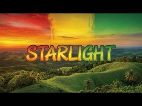 Dub Tropic - Starlight - Best Reggae Music Vol.1