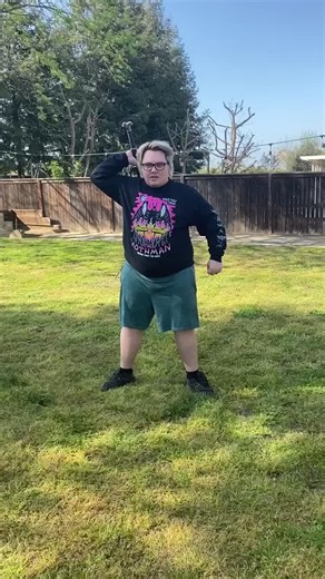 Jacob Budz (@xptolevel3)’s videos with original sound - Jacob Budz