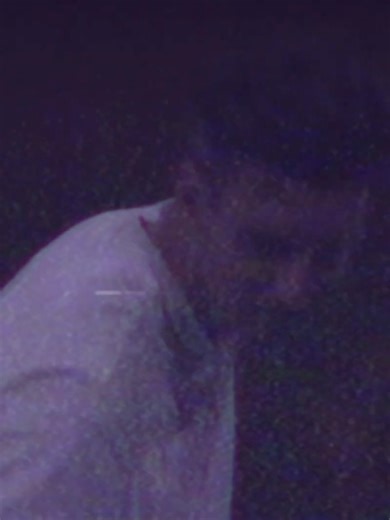 Hospital Records on Reels