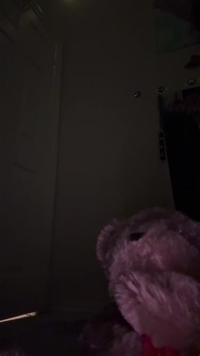 #fypシ #edit #fyp #dance #plushie | damce