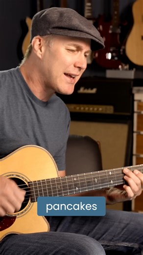 10K views · 100 reactions | In this week's free lesson, we'll dive...