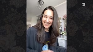 54K views · 785 reactions | #TeamAlex, warum wird EURE Favoritin GERMANY*S NEXT TOPMODEL gewinnen? Schreibt's uns in die Kommentare! ✨ #GNTM2021  ProSieben / Marc Rehbeck | Germany's Next Topmodel | Facebook