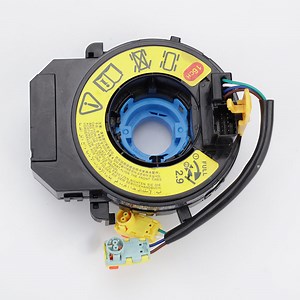 [Hot Item] Fe-Bad 93490-3s400 Clock Spring Contact Spiral Cable for Hyundai Elantra 2011