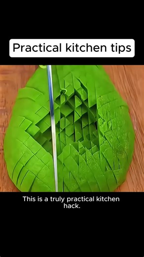 #fyp #foryou #lifetips #life #lifehacks | life hacks