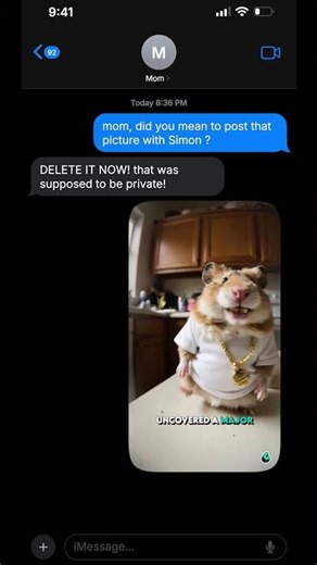 mom crush #shorts #shortsfeed #shortsviral