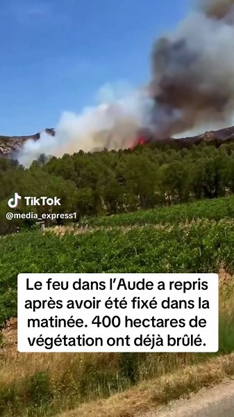 Sources concordantes #mediaexpress #actus #actualite #actualites #info #politique #actu #actualité #actuality #press #geopolitics #police #samu #pompier #prison #justice #faitdivers #alerte #drame #france