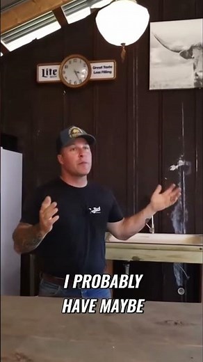 Building a barn Kitchen on a Budget DIY Easy and Affordable Renovation