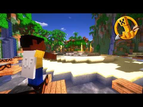 MCSG is Back In 2026... (mcgamer)