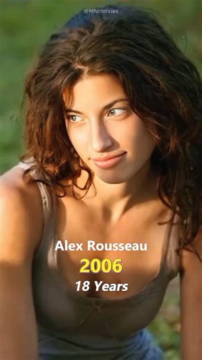 Lost (2004-2010) Cast Then and Now 2025 Part 4 #lost | Celebrities Stars