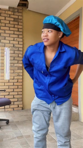 Understanding Thunderstorms: Nature's Power Unleashed