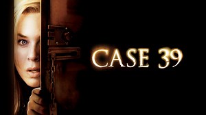 Case 39 - Apple TV
