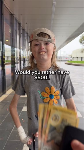 Samuel Weidenhofer on Instagram: "“Haych was able to sing with his hero” 🥹❤️ @teddyswims #love #music"