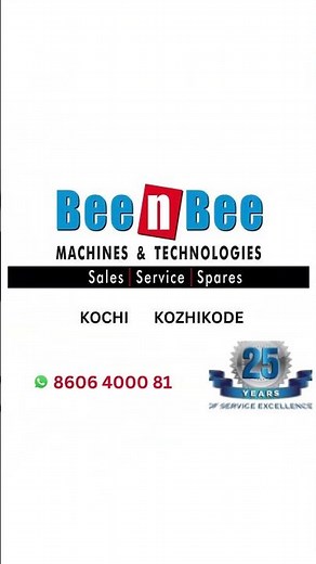 Milk Pouch Packing Machine