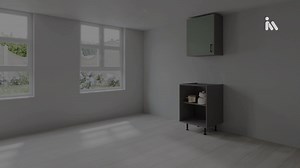 IMeshh_Official on Reels