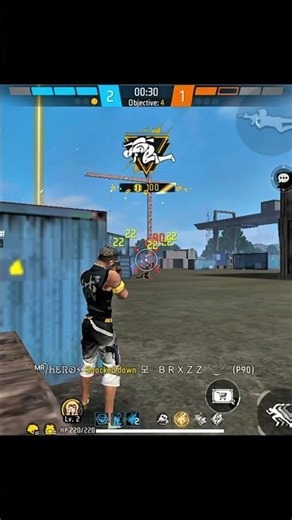 🍷🗿Free Fire Funny Edit