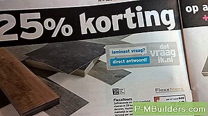 Diy Lær Og Vinyl Repair Tips 🔧🔧 Tips For Hjem Forbedring. Lag Dine Egne Hender - 2025