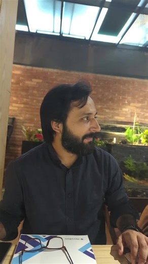 We are incredibly proud to announce that another batch of talented students has successfully completed their Computer Operator Training at Algorydhem!