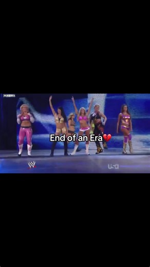 Now that My Hero and Stranger Things ending and John Cena retiring it really does feel like the end of an era for a generation😢😢 #endofanera #strangerthings #wwe #anime #tvshows